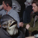Imagen para el artículo titulado No te pierdas todos los detalles ocultos en este nuevo vídeo de Rogue One: a Star Wars Story